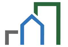 Jansen Region Rental Market Dashboard